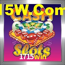 Football Betting 1715win