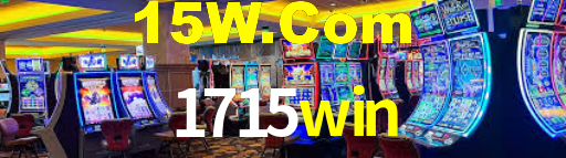 1715win.com