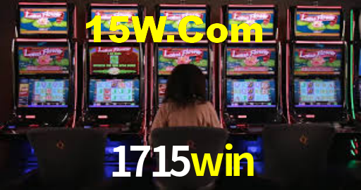 1715win