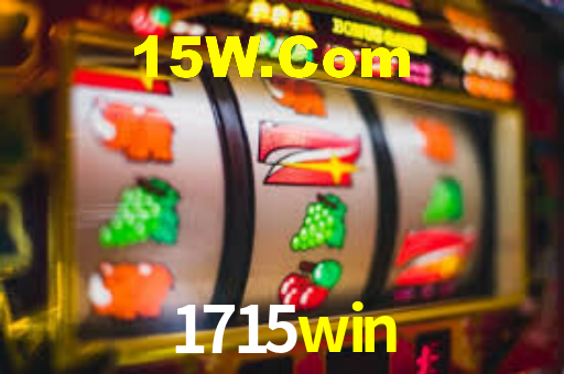 1715win