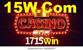 Tennis Betting 1715win