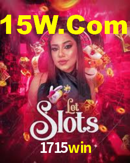 1715win
