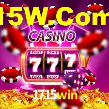 1715win
