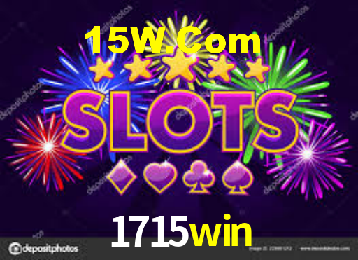 1715win