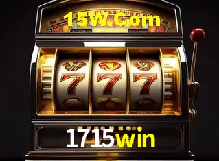 Promoções Sazonais 1715win