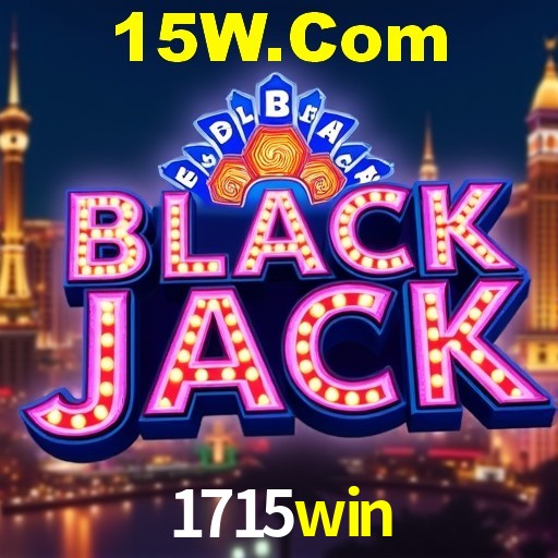 A Popularidade dos Caça-Níqueis no 1715win