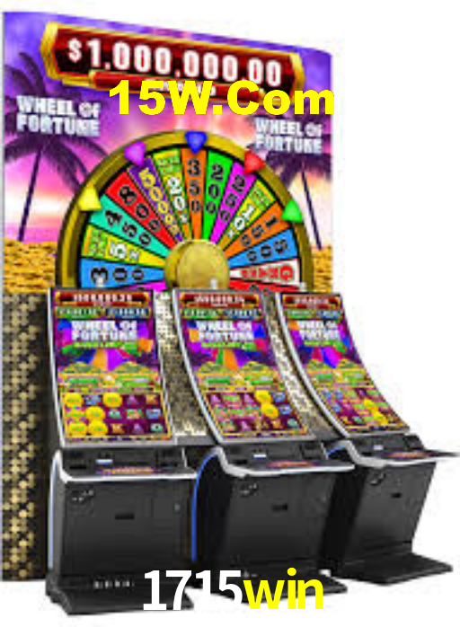 1715win bet