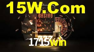 Live Casino 1715win