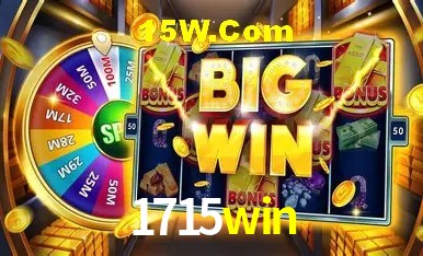 Ofertas Exclusivas 1715win