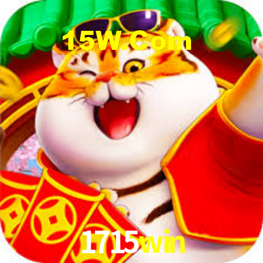 1715win
