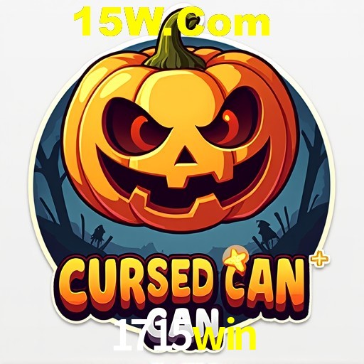 Descubra o Mundo do Cassino Online com 1715win