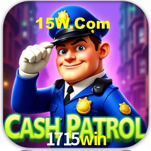 Jogo Aviator 1715win