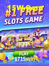 Games Directory 1715win