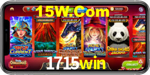 1715win,1715win.com