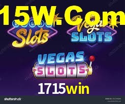 Programa VIP 1715win