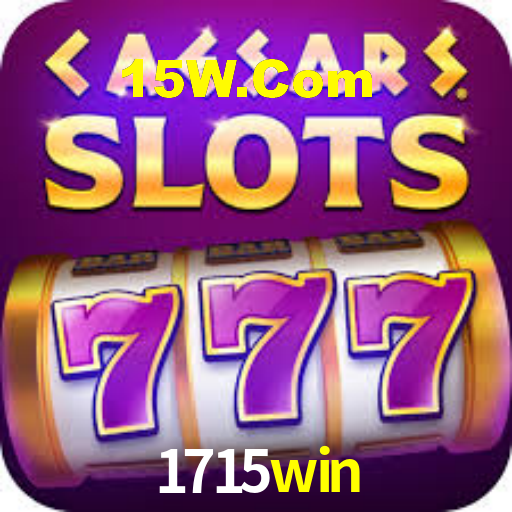 Sinta a adrenalina dos jogos de cassino com 1715win
