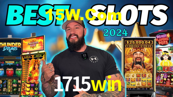 1715win