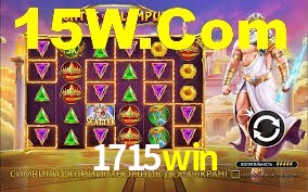 1715win,1715win.com