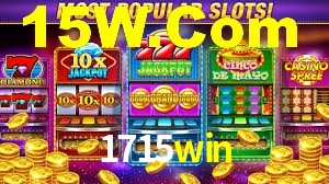Crash Games Statistics 1715win
