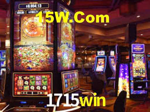 1715win.com
