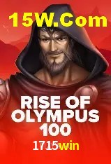 Estatísticas do Jogo 1715win