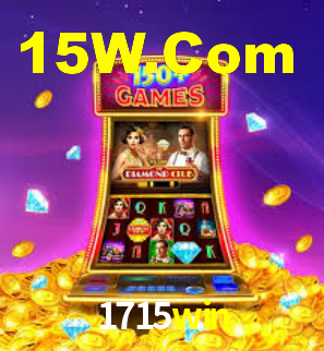 APP rápido e leve da 1715win